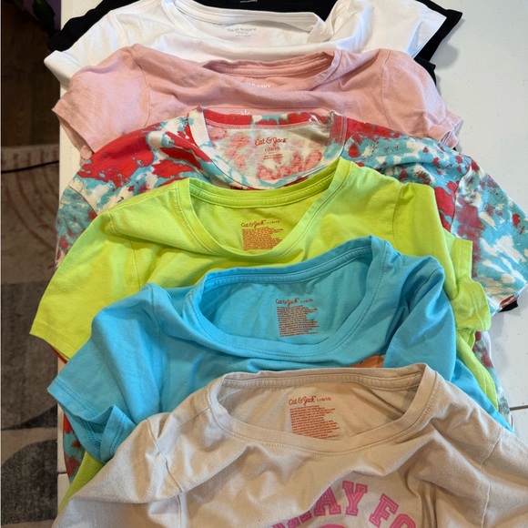 $$ sold$$ - Picture 2 of 7